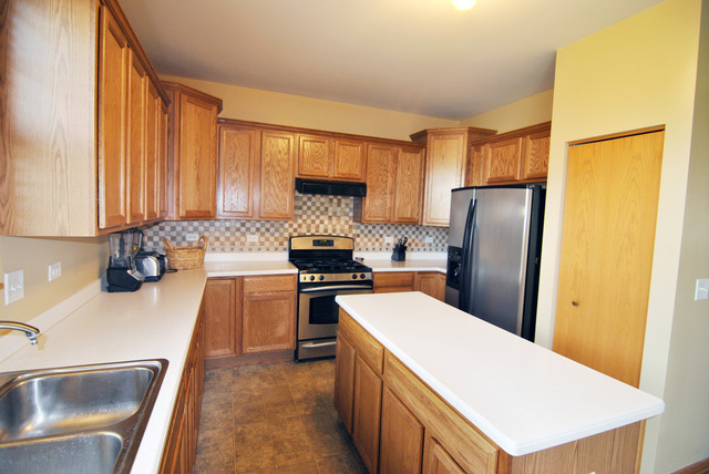 1463 Bailey Rd, Sycamore, IL 60178 photo 8