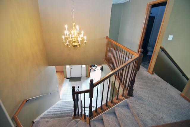 1463 Bailey Rd, Sycamore, IL 60178 photo 16