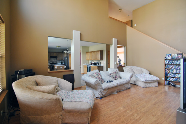 1463 Bailey Rd, Sycamore, IL 60178 photo 12