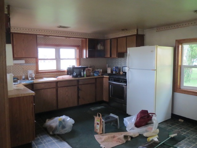 25911 W Eames St, Channahon, IL 60410 photo 4