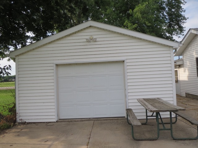 25911 W Eames St, Channahon, IL 60410 photo 15
