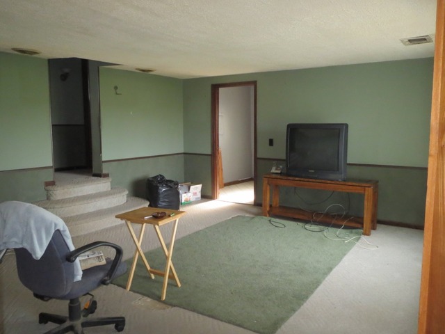 25911 W Eames St, Channahon, IL 60410 photo 2