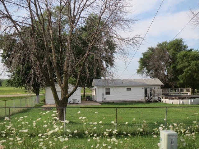25911 W Eames St, Channahon, IL 60410 photo 16