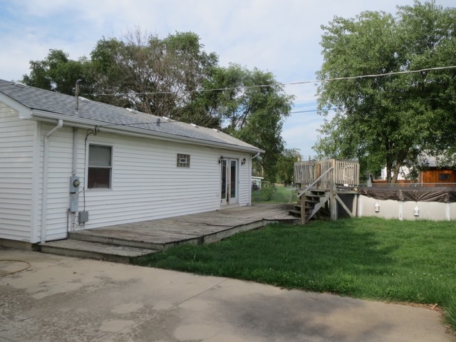25911 W Eames St, Channahon, IL 60410 photo 14