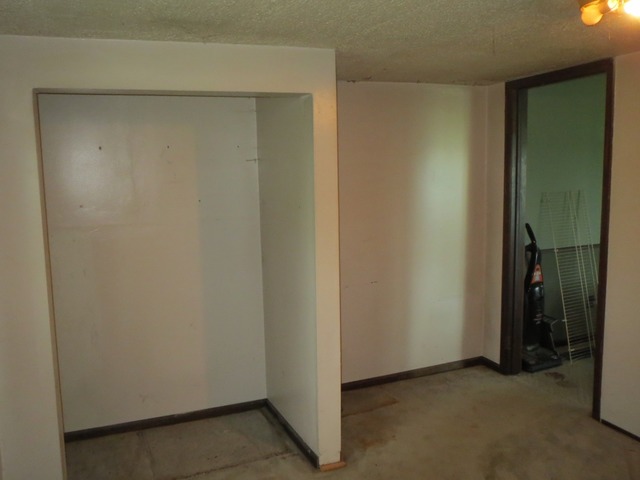 25911 W Eames St, Channahon, IL 60410 photo 8