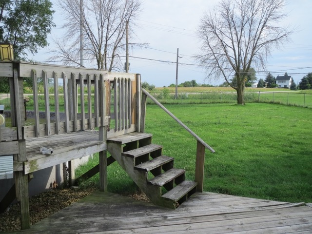 25911 W Eames St, Channahon, IL 60410 photo 11