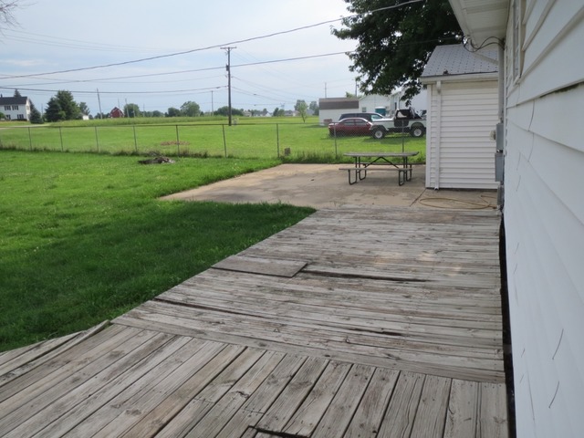 25911 W Eames St, Channahon, IL 60410 photo 13