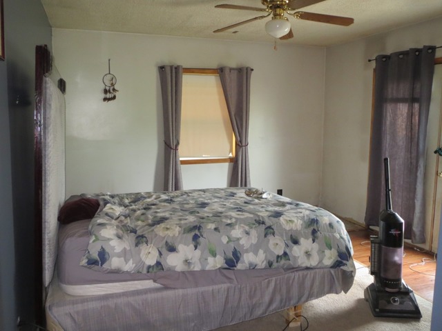 25911 W Eames St, Channahon, IL 60410 photo 9