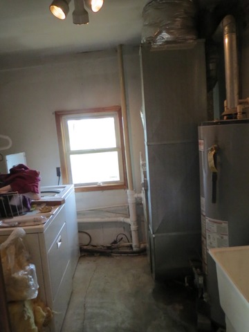25911 W Eames St, Channahon, IL 60410 photo 6