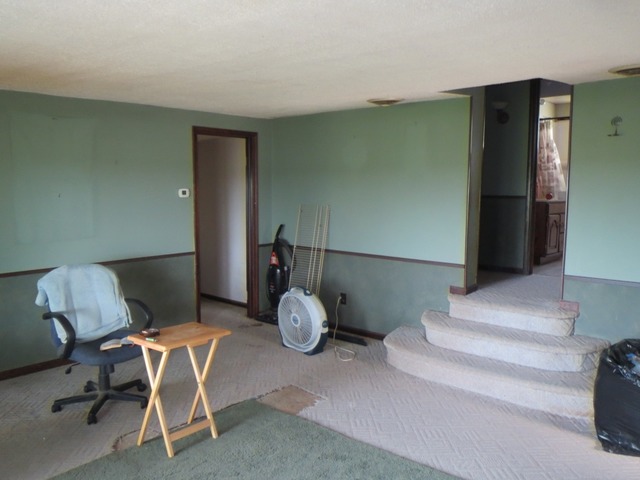 25911 W Eames St, Channahon, IL 60410 photo 3