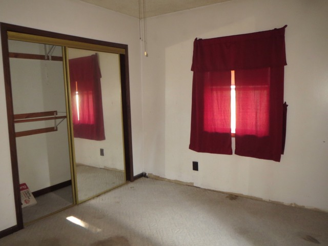 25911 W Eames St, Channahon, IL 60410 photo 10
