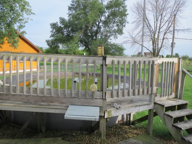 25911 W Eames St, Channahon, IL 60410 photo 12
