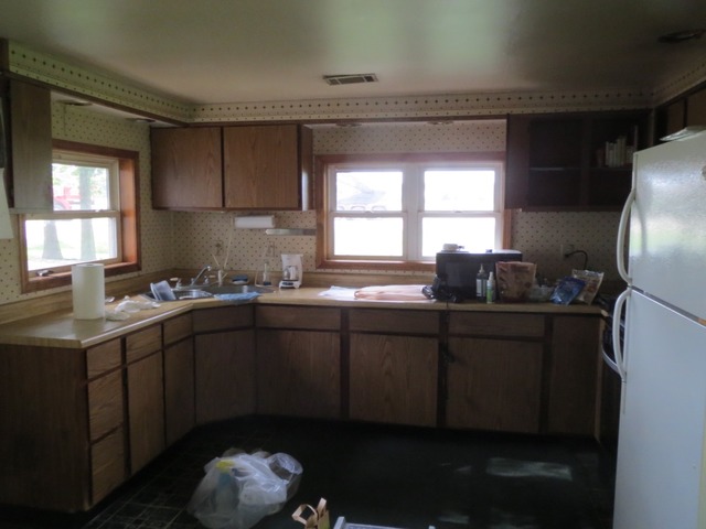 25911 W Eames St, Channahon, IL 60410 photo 5