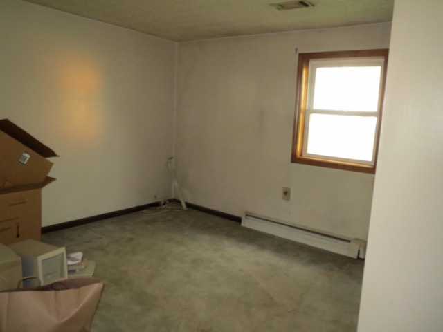 25911 W Eames St, Channahon, IL 60410 photo 7