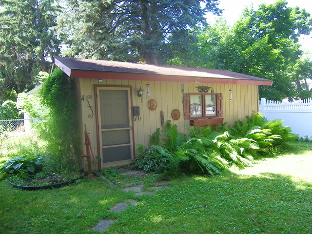 326 W Main St, Cary, IL 60013 photo 17