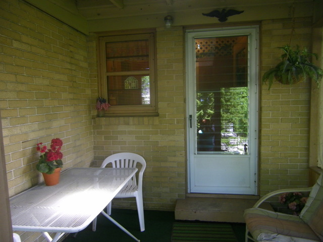 326 W Main St, Cary, IL 60013 photo 15