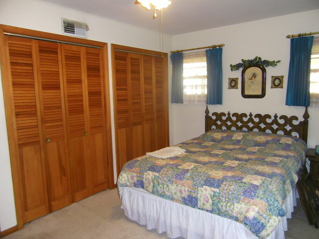 326 W Main St, Cary, IL 60013 photo 10