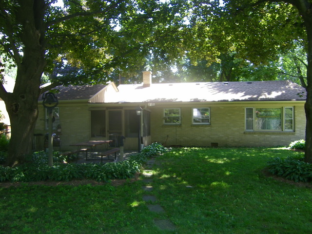 326 W Main St, Cary, IL 60013 photo 18