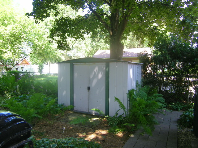 326 W Main St, Cary, IL 60013 photo 16