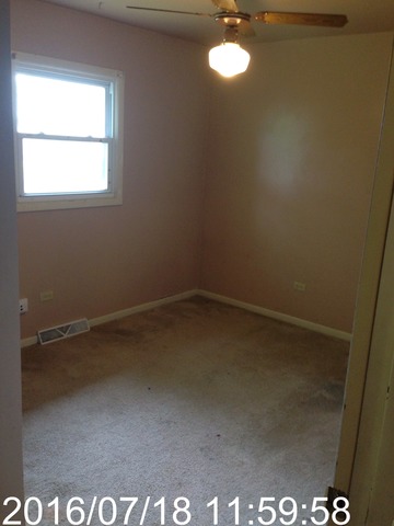 371 Cornell Ln, Elgin, IL 60123 photo 5