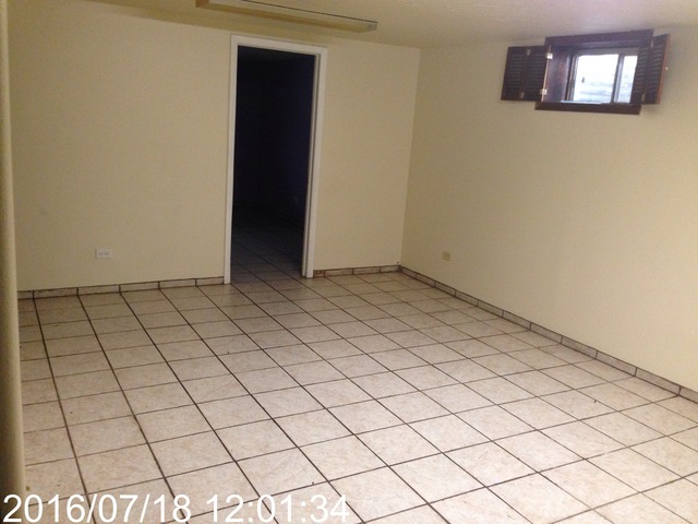 371 Cornell Ln, Elgin, IL 60123 photo 8