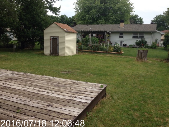 371 Cornell Ln, Elgin, IL 60123 photo 12