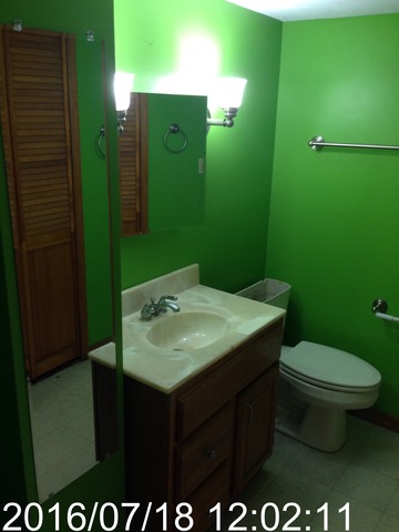 371 Cornell Ln, Elgin, IL 60123 photo 9