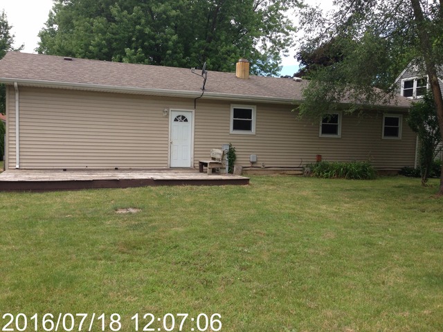 371 Cornell Ln, Elgin, IL 60123 photo 13