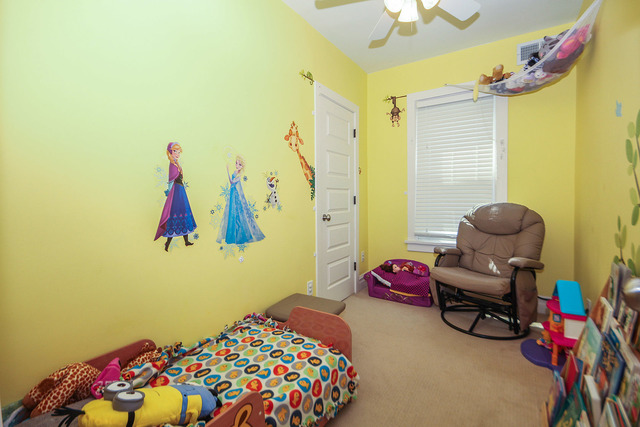 1746 W Pratt Blvd, Chicago, IL 60626 photo 15