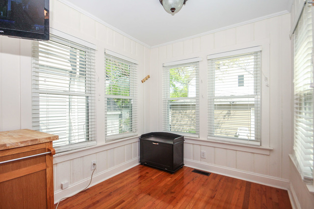1746 W Pratt Blvd, Chicago, IL 60626 photo 10