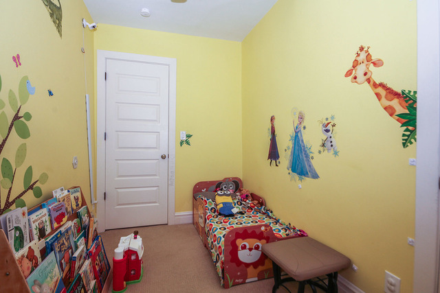 1746 W Pratt Blvd, Chicago, IL 60626 photo 16