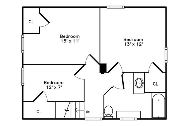 1746 W Pratt Blvd, Chicago, IL 60626 photo 24