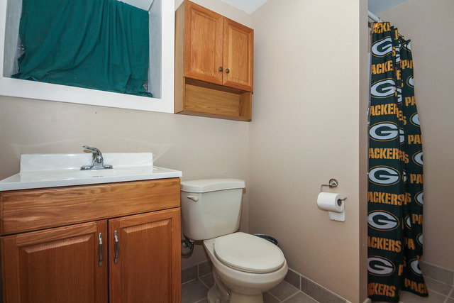 1746 W Pratt Blvd, Chicago, IL 60626 photo 19