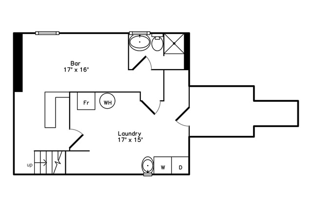 1746 W Pratt Blvd, Chicago, IL 60626 photo 25