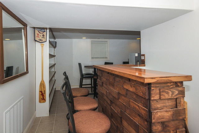 1746 W Pratt Blvd, Chicago, IL 60626 photo 18