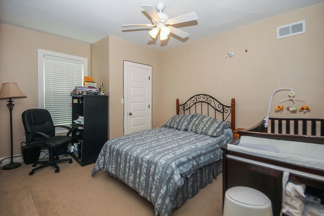 1746 W Pratt Blvd, Chicago, IL 60626 photo 12