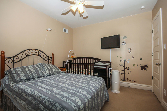 1746 W Pratt Blvd, Chicago, IL 60626 photo 11