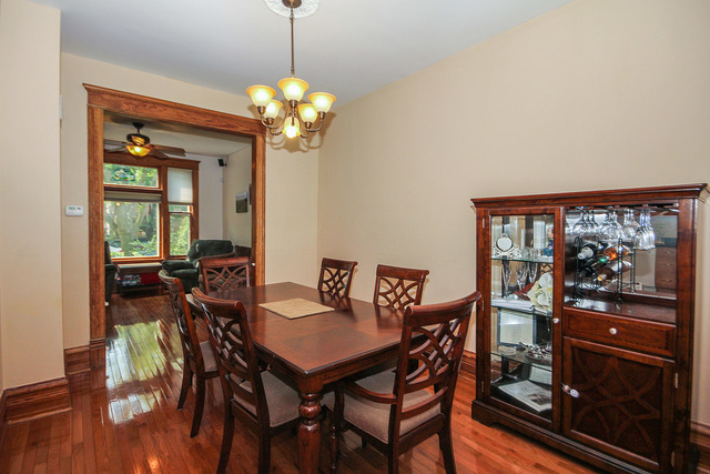 1746 W Pratt Blvd, Chicago, IL 60626 photo 6