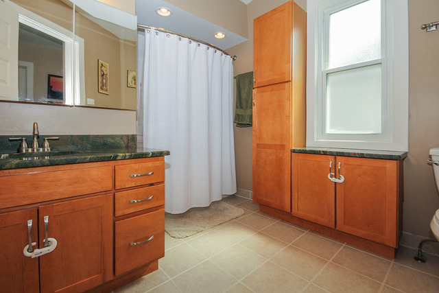 1746 W Pratt Blvd, Chicago, IL 60626 photo 13