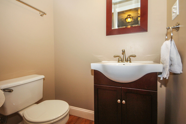 1746 W Pratt Blvd, Chicago, IL 60626 photo 7