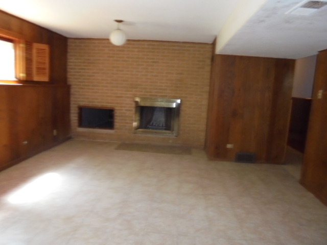 20616 Arcadian Dr, Olympia Fields, IL 60461 photo 10