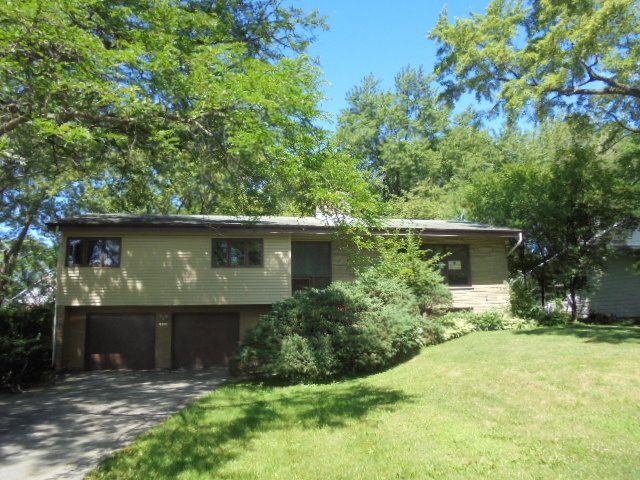 20616 Arcadian Dr, Olympia Fields, IL 60461 photo 1