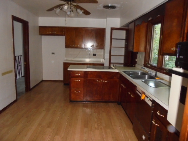 20616 Arcadian Dr, Olympia Fields, IL 60461 photo 4