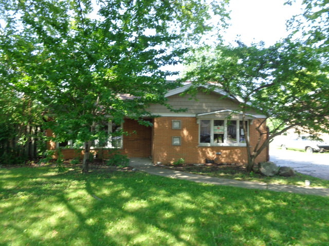 7736 S Ferdinand Ave, Bridgeview, IL 60455 photo 1