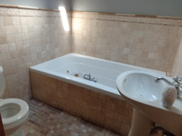 7736 S Ferdinand Ave, Bridgeview, IL 60455 photo 9