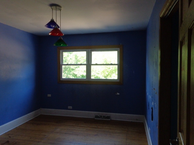 7736 S Ferdinand Ave, Bridgeview, IL 60455 photo 7