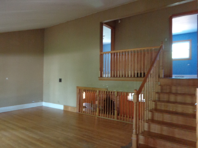 7736 S Ferdinand Ave, Bridgeview, IL 60455 photo 3