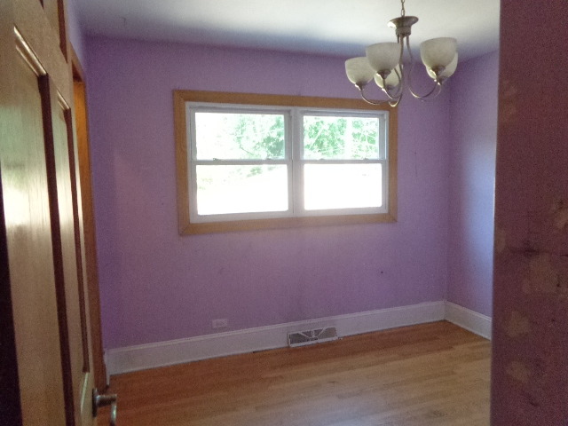 7736 S Ferdinand Ave, Bridgeview, IL 60455 photo 6