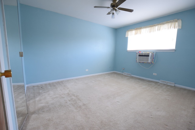 501 E Prospect Ave #2A, Mount Prospect, IL 60056 photo 13