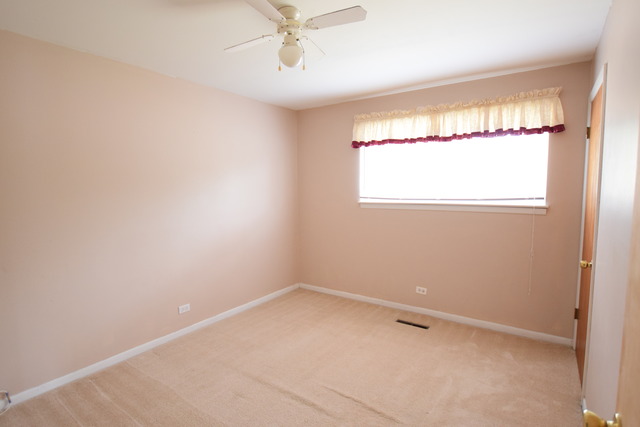 501 E Prospect Ave #2A, Mount Prospect, IL 60056 photo 8